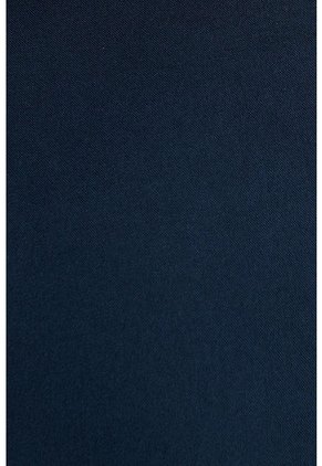 KOAJ BLUSA KOAJ SADIE 2/24