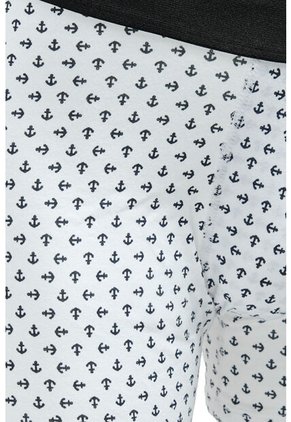 KOAJ BOXER KOAJ PIERNA MEDIA 30500 1/26