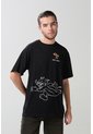 KOAJ CAMISETA KOAJ JERRCE 21645 2/25 de Koaj