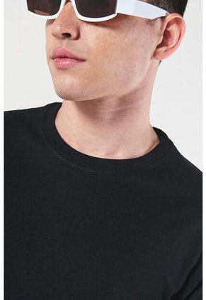 KOAJ CAMISETA KOAJ 12807 3/24