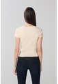 KOAJ CAMISETA KOAJ WITY 18513 1/25 de Koaj
