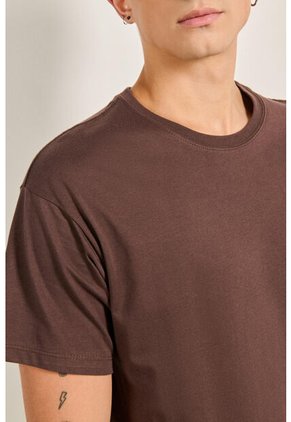KOAJ CAMISETA KOAJ GEORGE 9433 2/24