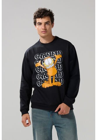 KOAJ BUZO CR KOAJ PEELD 27199 4/25 Koaj