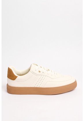 KOAJ ZAPATOS KOAJ URBANO M 19134 3/25