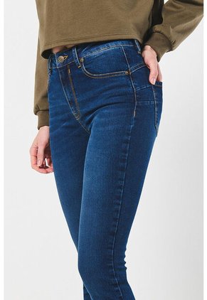 KOAJ PANTALON KOAJ PUSH UP FB 14832 4/24