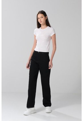 CAMISETA KOAJ 18645 1/25