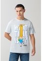 KOAJ CAMISETA KOAJ METYON 22093 2/25 de Koaj
