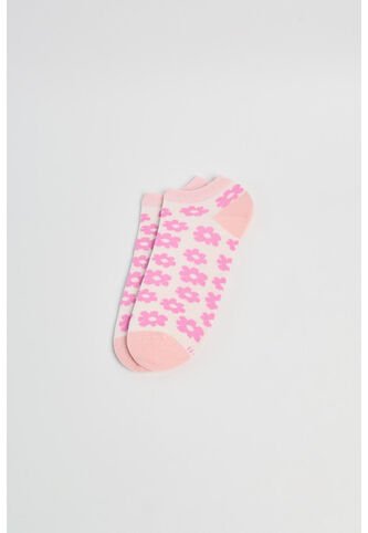 KOAJ MEDIAS KOAJ TOBILLERA 10401 3/24 Koaj