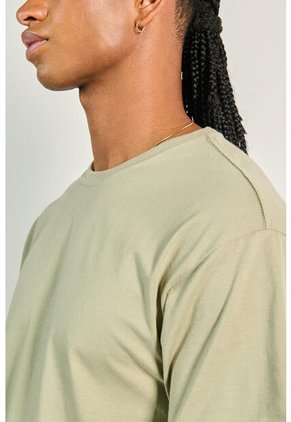 KOAJ CAMISETA KOAJ 9444 2/24