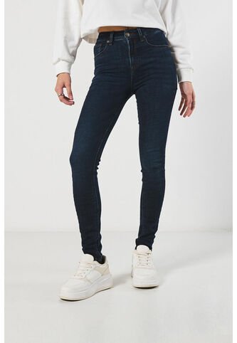 KOAJ PANTALON KOAJ PUSH UP FB 17434 4/24 Koaj