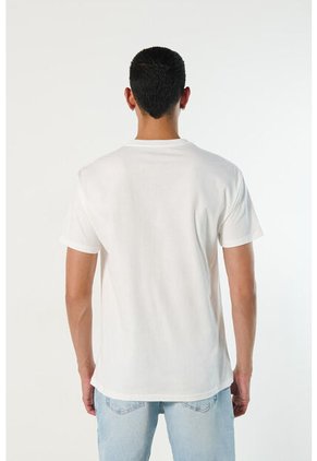 KOAJ CAMISETA KOAJ 9356 2/24