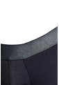 KOAJ BOXER KOAJ PIERNA CORTA 20455 1/25 de Koaj