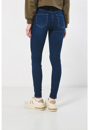 KOAJ PANTALON KOAJ PUSH UP FB 14832 4/24