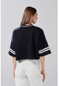 KOAJ CAMISETA KOAJ GAYA 32225 2/26 de Koaj