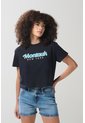 KOAJ SHORT KOAJ JEAN VINTAGE 23489 2/25 de Koaj