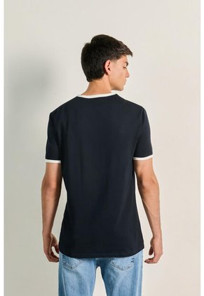 KOAJ CAMISETA KOAJ 9843 2/24