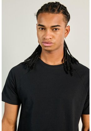 KOAJ CAMISETA KOAJ ANHUI 10507 3/24