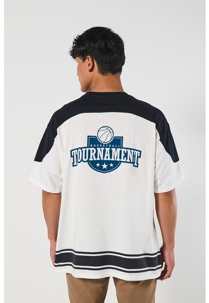 CAMISETA KOAJ BACO 2 14995 4/24