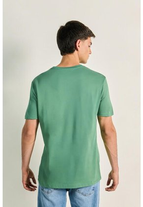 KOAJ CAMISETA KOAJ 9336 2/24