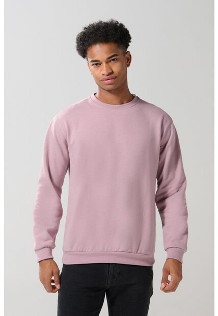 KOAJ BUZO CR KOAJ 22994 2/25