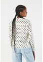 KOAJ BLUSA KOAJ CUELL SPORT CROP ML 11048 1/2 de Koaj