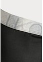 KOAJ BOXER KOAJ PIERNA CORTA 21329 1/25 de Koaj
