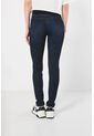 KOAJ PANTALON KOAJ JEAN JEGGING TA FB 14423 4 de Koaj