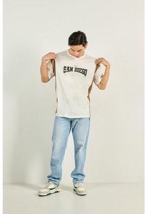 KOAJ CAMISETA KOAJ ANN 10665 3/24