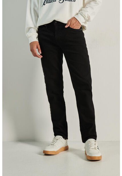 KOAJ PANTALON KOAJ SLIM 5558 1/24