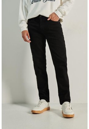 KOAJ PANTALON KOAJ SLIM 5558 1/24