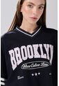 KOAJ CAMISETA KOAJ GAYA 32225 2/26 de Koaj