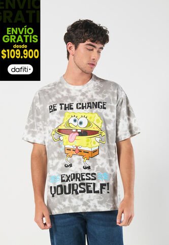 KOAJ CAMISETA KOAJ YOART 15897 4/24 Koaj