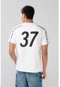 KOAJ CAMISETA KOAJ PASADEN 29429 4/25 de Koaj