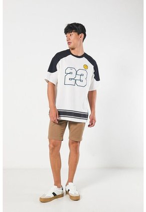 CAMISETA KOAJ BACO 2 14995 4/24