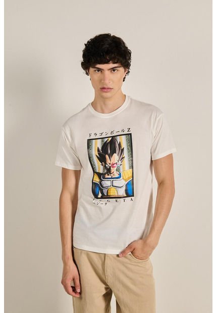KOAJ CAMISETA KOAJ VETETA 8481 2/24