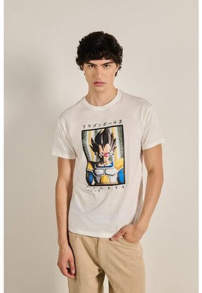 KOAJ CAMISETA KOAJ VETETA 8481 2/24