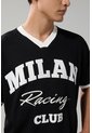 KOAJ CAMISETA KOAJ LINKIN 28113 3/25 de Koaj