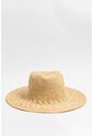 KOAJ SOMBRERO KOAJ ALA ANC F 19724 3/25 de Koaj
