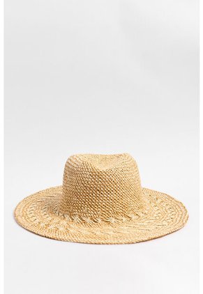 KOAJ SOMBRERO KOAJ ALA ANC F 19724 3/25