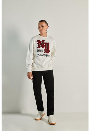 KOAJ PANTALON KOAJ SLIM 5558 1/24