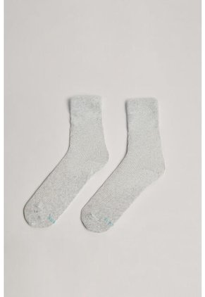 KOAJ MEDIAS KOAJ LARGA AC 8544 2/24