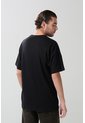 KOAJ CAMISETA KOAJ JERRCE 21645 2/25 de Koaj