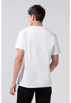 KOAJ CAMISETA KOAJ 26687 4/25