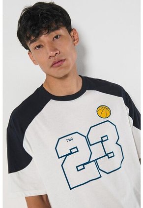 CAMISETA KOAJ BACO 2 14995 4/24