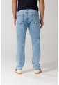 KOAJ PANTALON KOAJ JEAN STRAIGHT LEG 22670 2/ de Koaj