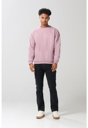 KOAJ BUZO CR KOAJ 22994 2/25