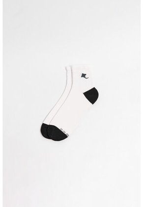 KOAJ MEDIAS KOAJ CORTA PE 22930 2/25