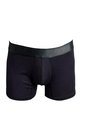 KOAJ BOXER KOAJ PIERNA CORTA 20455 1/25 de Koaj
