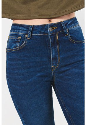 KOAJ PANTALON KOAJ PUSH UP FB 14832 4/24