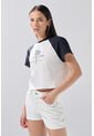 KOAJ SHORT KOAJ JEAN VINTAGE 32016 1/26 de Koaj